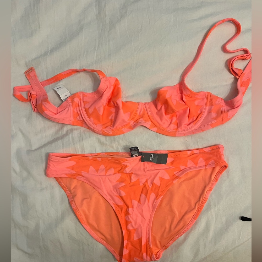 Aerie bikini - Large